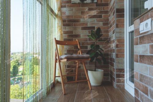 Отделочные материалы для стен можно на несколько ключевых групп классифицировать. 03