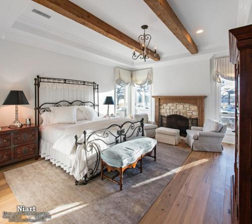 Английская, она же лондонская штора - знакомьтесь! 03