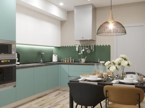 Этот проект создавался дистанционно. 03