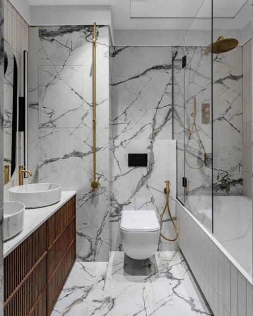 Французское настроение без клише. 08