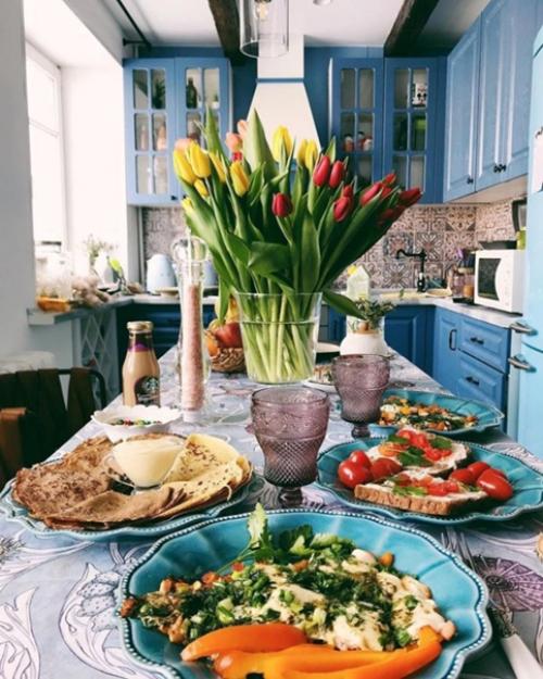 Просто удивительное преображение! 08