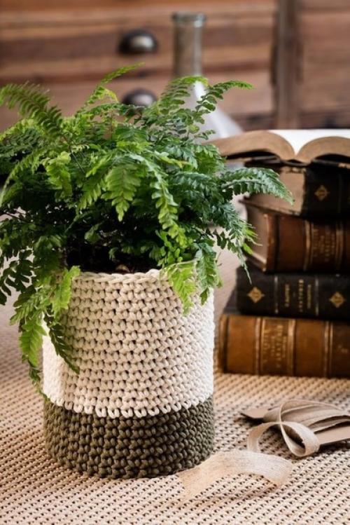 Доброго субботнего дня! 04