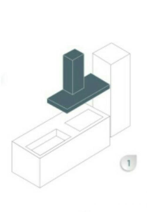 Какими бывают вытяжки? 01