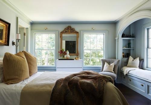 Вдохновение от талантливого фотографа фрэнка Фрэнсиса. 06