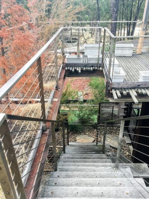 Кортен_в_архитектуре_мира. 06