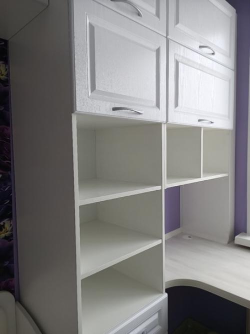 Здравствуйте наши дорогие подписчики группы мебельная мастерская от дмитрия мусихина. 02