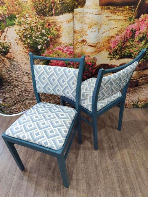 Автор - Людмила Капустина. 04