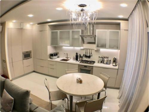 Кухня - гостиная - это тот вариант, который предпочитают многие при планировании своего дома. 01 Кухня - гостиная - это тот вариант, который предпочитают многие при планировании своего дома. 01