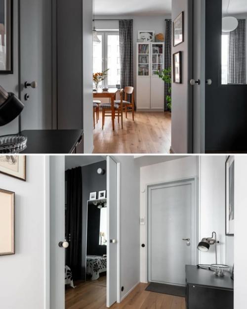 * квартира 40 кв. 07