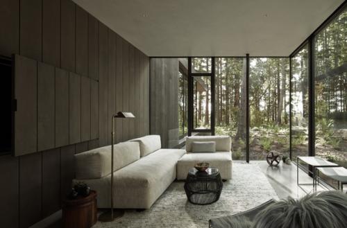 Рубрика мы Насмотренность Тренируем. 09