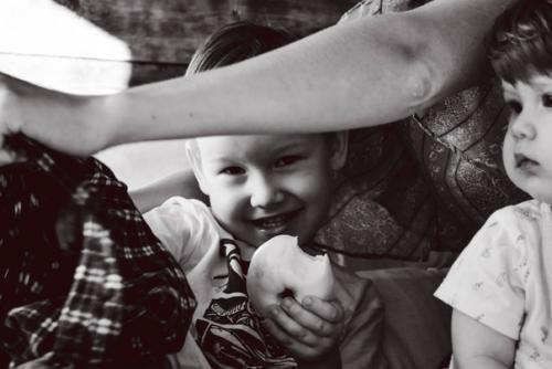 А что если дождь, снег, ураганный ветер? 02