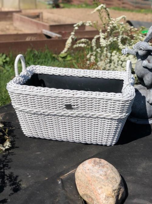 Заказчик обратился ко мне с конкретным примером работы, найденом на просторах интернета. 04