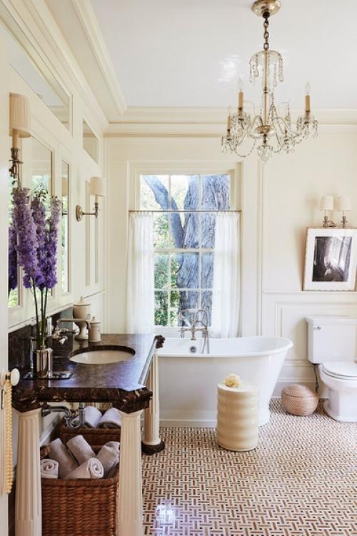 Вдохновение от талантливого фотографа фрэнка Фрэнсиса. 05