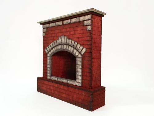 Новые модели!   До лета осталось всего пару дней, а, значит, совсем скоро наступят долгожданные каникулы и отпуска. 06