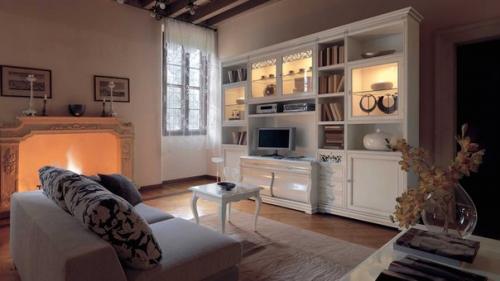 Внимание?   В случае если вы недавно купили квартиру или ищете мебель для уже существующего интерьера, тогда вы зашли по адресу! 02