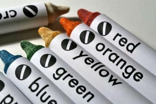 7 необычных съедобных вещей. 03