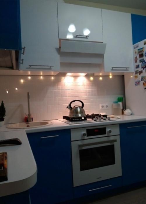 До и после. 03