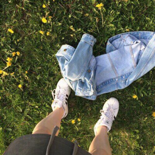 Профессия дизайнер интерьера? 01