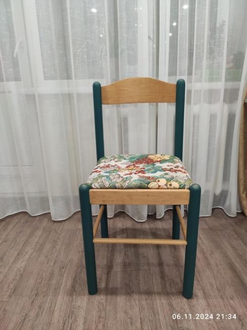 Автор - Людмила Капустина. 08