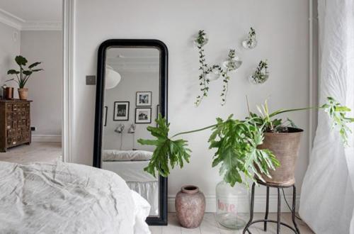 Просторно и красиво. 07