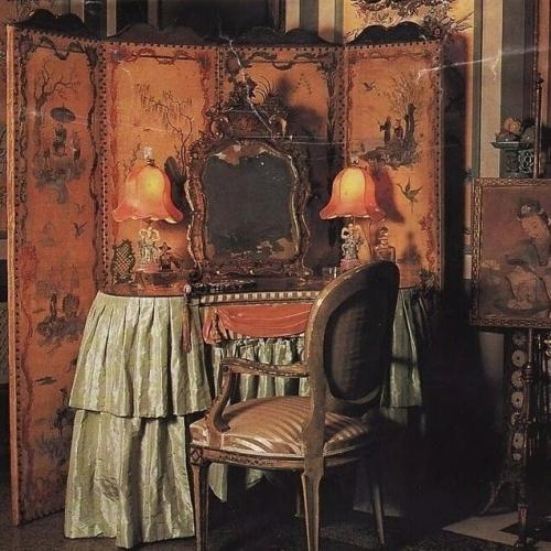 Мебель мисс хэвишем. 04 Мебель мисс хэвишем. 04