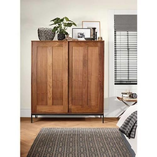 Стильинтерьера@Remont_i_Dizajn. 09