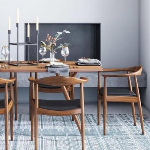 Стильинтерьера@Remont_i_Dizajn. 04