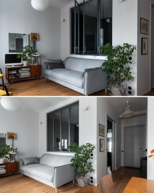 * квартира 40 кв. 02