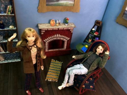 Новые модели!   До лета осталось всего пару дней, а, значит, совсем скоро наступят долгожданные каникулы и отпуска. 04