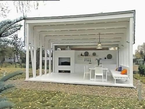 Самые громкие скандалы в передачах по переделке звездных квартир! 03