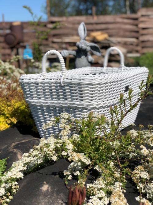 Заказчик обратился ко мне с конкретным примером работы, найденом на просторах интернета. 03