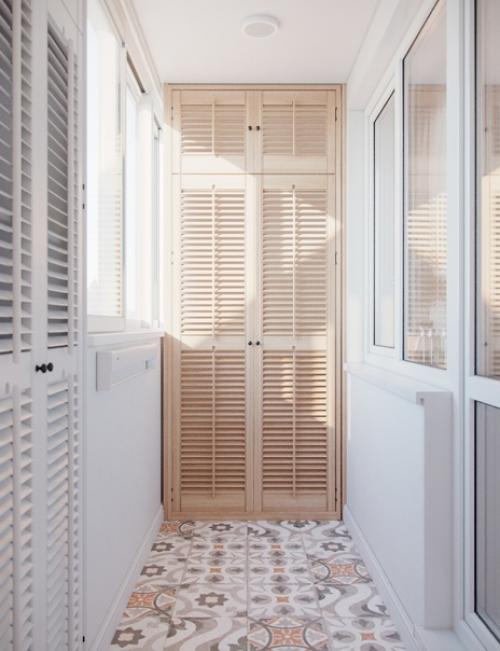 Простая и легкая гостиная в современном - скандинавском стиле с дом серии п 44 т (если не ошибаюсь. 08