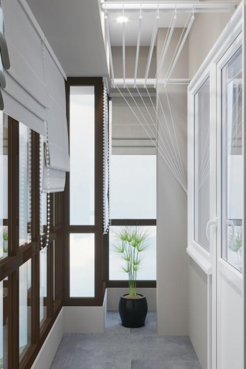 Этот проект создавался дистанционно. 08