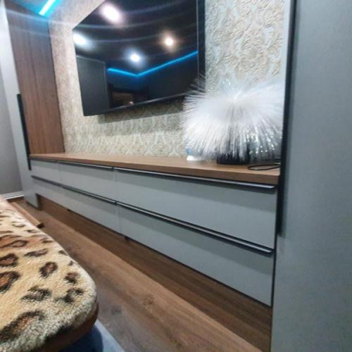 Наш позитивный подписчик здравствуй! 04