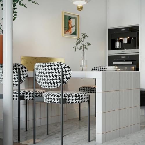 * квартира 41 кв. 05