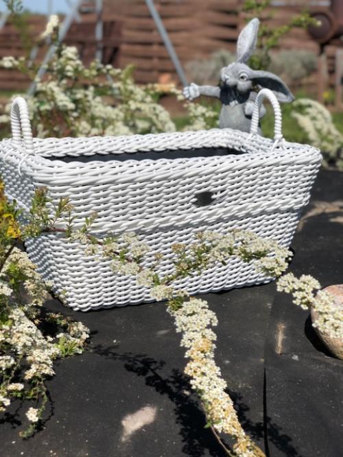 Заказчик обратился ко мне с конкретным примером работы, найденом на просторах интернета. 02