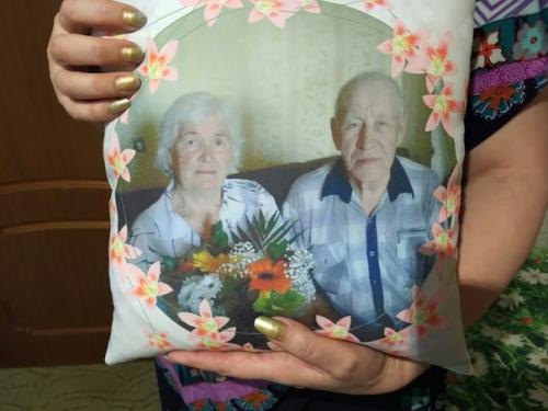 Ищите оригинальный подарок? 01