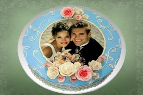 7 необычных съедобных вещей. 06