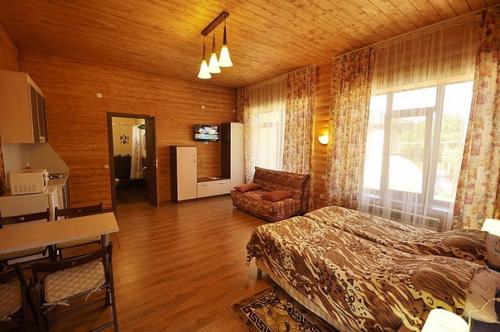 Ответы на часто задаваемые вопросы: 07 Ответы на часто задаваемые вопросы: 07