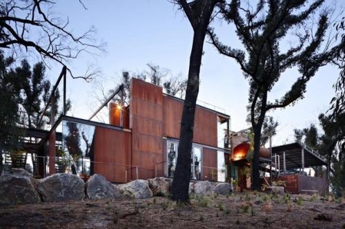 Кортен_в_архитектуре_мира. 01