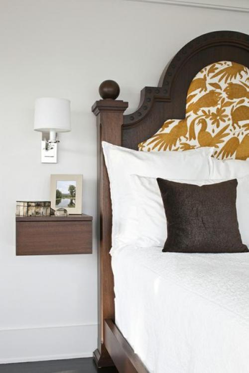 Дом у моря для любителей черного. 08