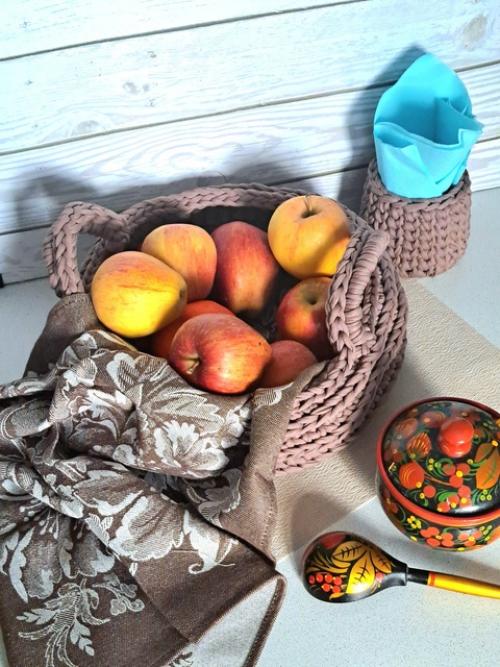 Меньше времени на уборку, все вещи на местах, индивидуальность и стиль - звучит как мечта, не правда ли? 05 Меньше времени на уборку, все вещи на местах, индивидуальность и стиль - звучит как мечта, не правда ли? 05