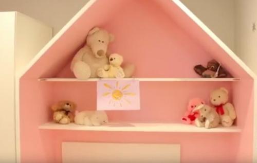 Самые громкие скандалы в передачах по переделке звездных квартир! 01