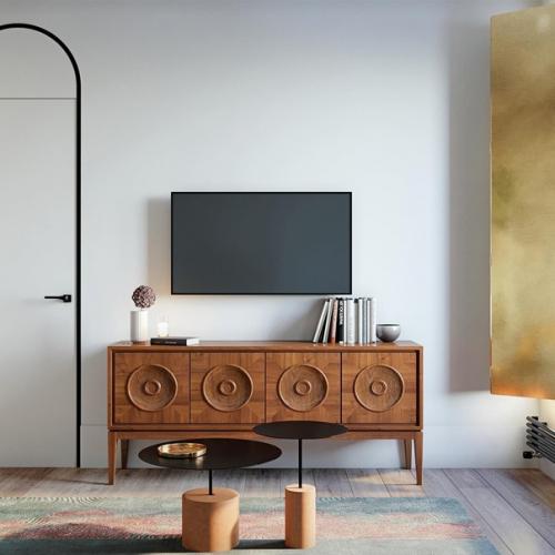 * квартира 41 кв. 01