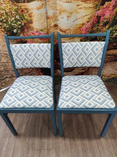 Автор - Людмила Капустина. 03