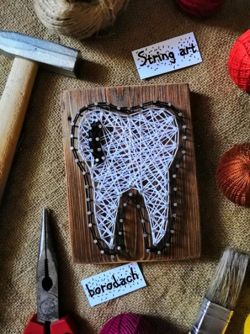 Oт алeксандpа фeдоровa. 09