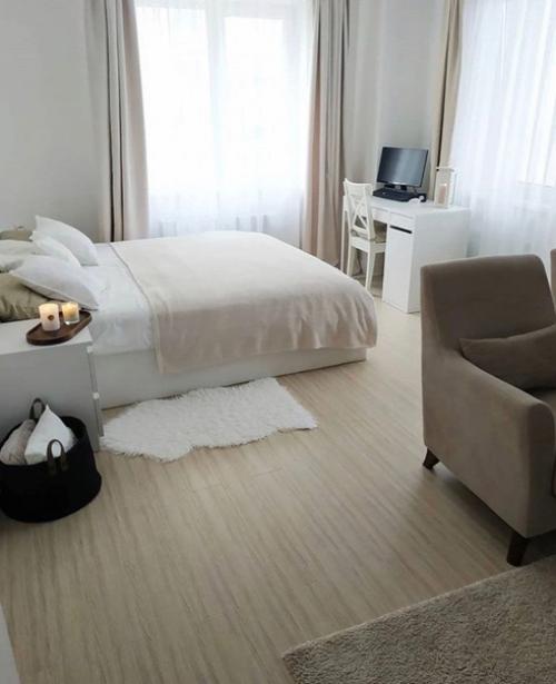 Двухкомнатная квартира 63 кв. 04