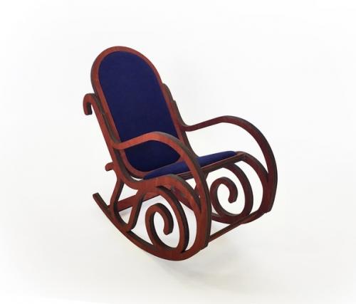 Новые модели!   До лета осталось всего пару дней, а, значит, совсем скоро наступят долгожданные каникулы и отпуска. 07