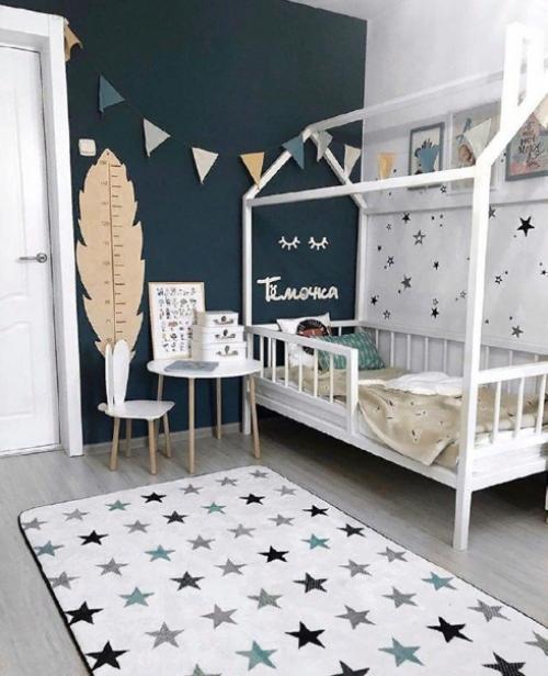 Квартира 49 кв. 05