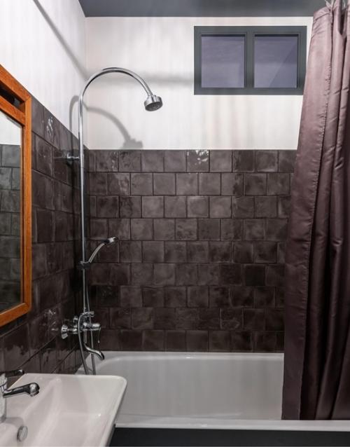 * квартира 40 кв. 09